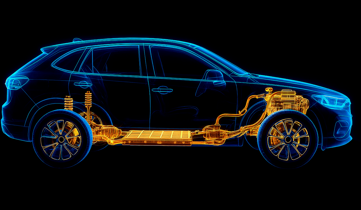 중고_전기차_가격_13