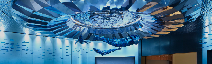 인스파이어 리조트 방문 전 필수 정보! 예약, 체크인, 이용 꿀팁 총정리