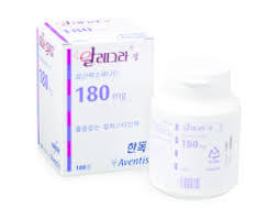 3세대 항히스타민제 추천 리스트: 졸리지 않고 효과 빠른 알러지약 총정리