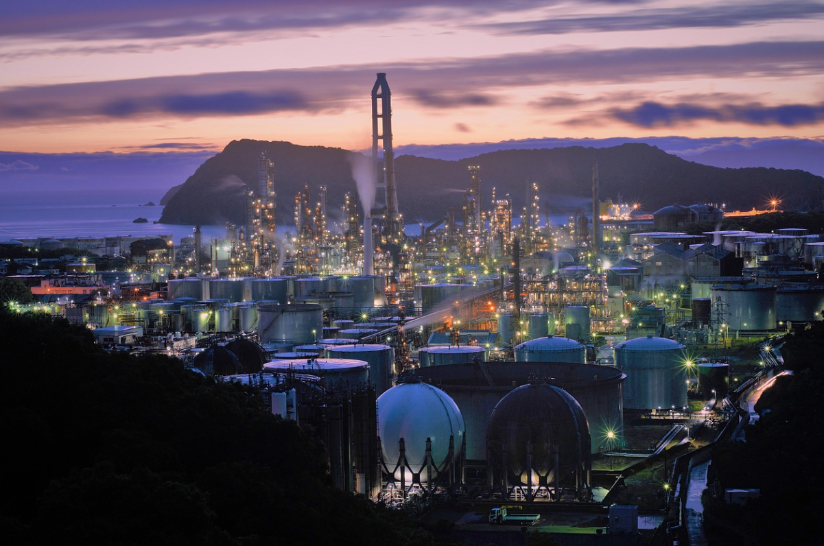 50인 미만 사업장 중대재해처벌법 적용: 실무상 이슈와 대응방안