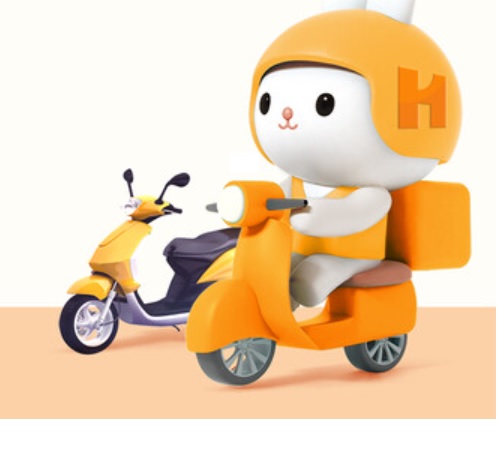 오토바이-보험-이륜차-보험