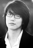 성시경 프로필