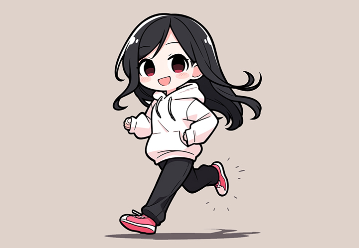 전반적인-건강-증진