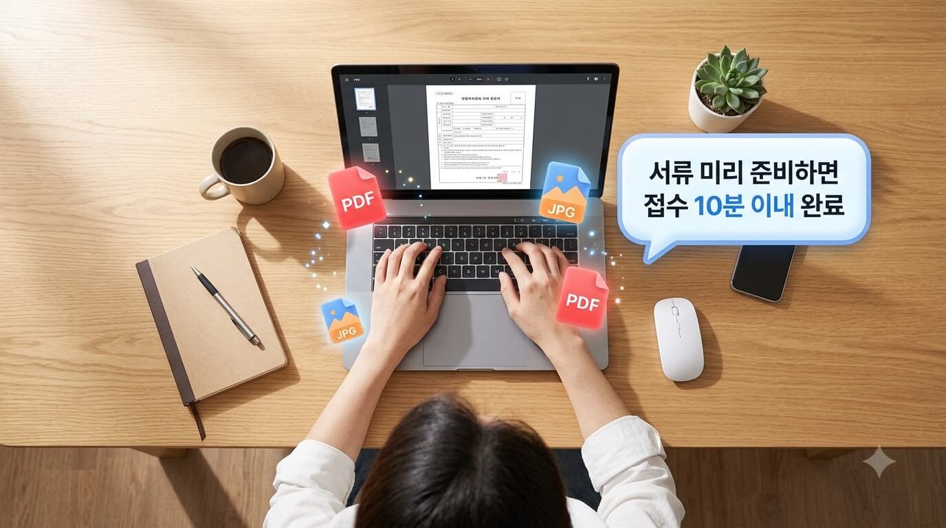 기초생활수급자