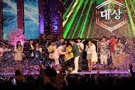 제8회 이호섭 가요제 기본일정과 참여방법 그리고 축하공연 초대가수 소개 민수현 유지나 편승엽 채수현 배아현 최순호 이지은 남승민 등 출연