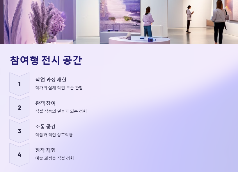 워너 브롱크호스트