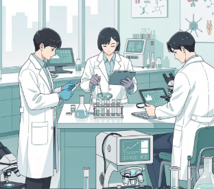 쥐젖이 생기는 이유