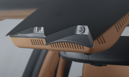 제네시스 GV80 쿠페 디자인 및 빠른 시승 및 차량 금액 확인