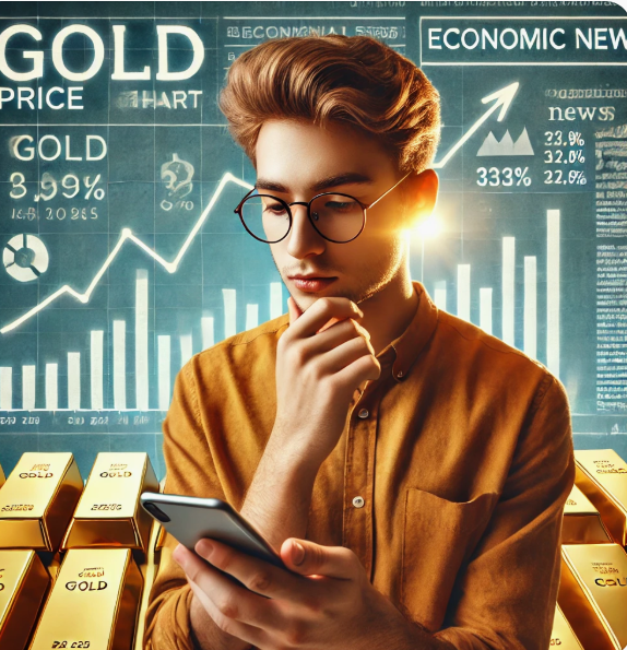 원클릭 환급 서비스로 환급금 찾는 방법