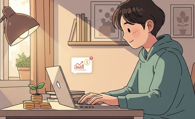 배당소득-분리과세