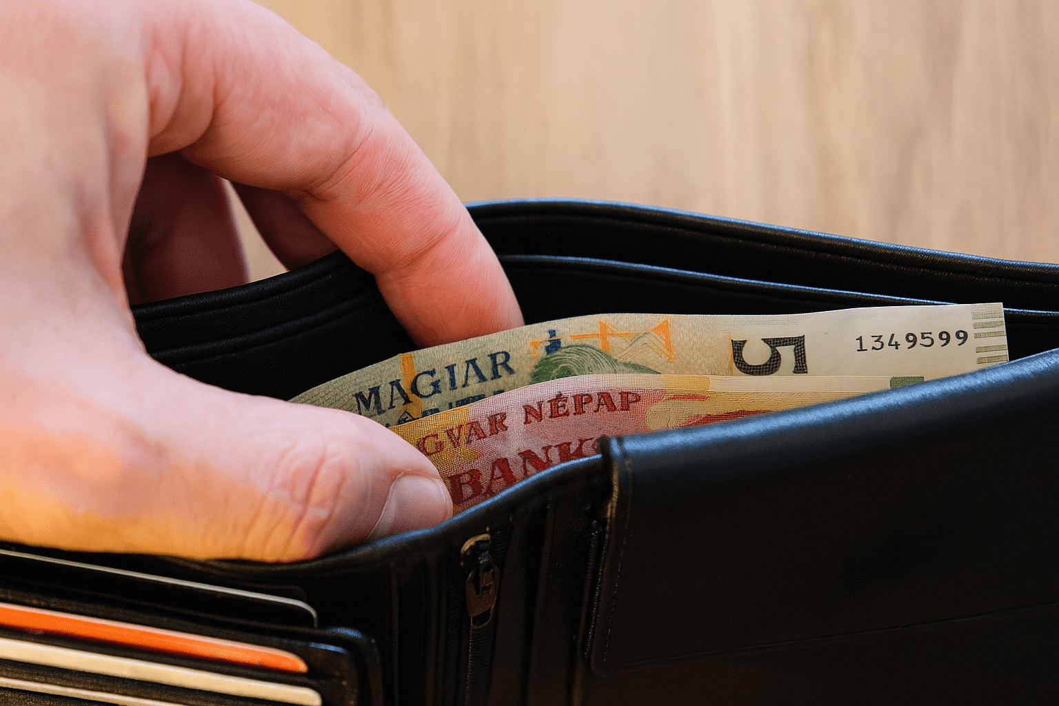 청년기본소득 신청