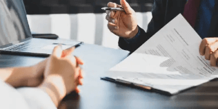 포괄양도양수계약서