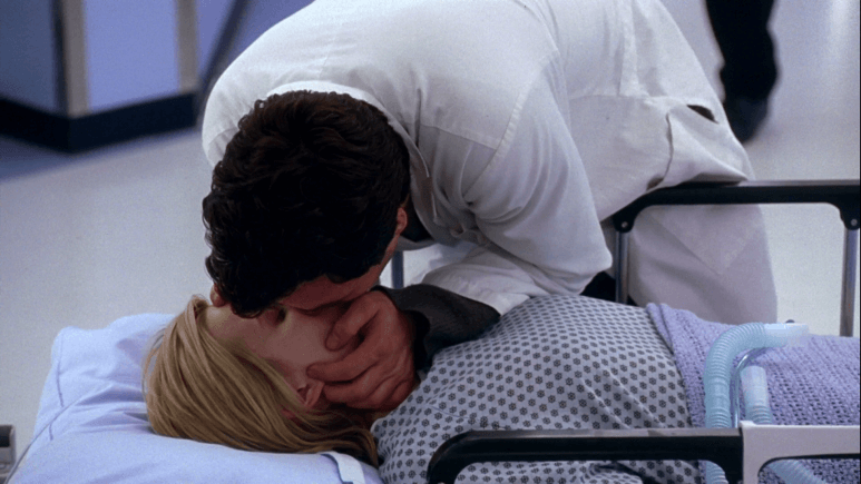 영화-저스트-라이크-헤븐-스틸컷