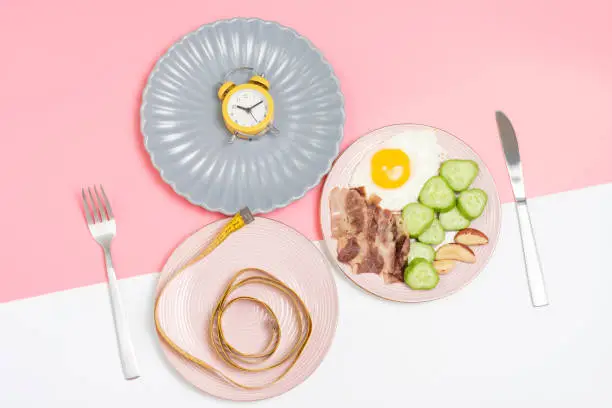 비만 관련주 수혜주