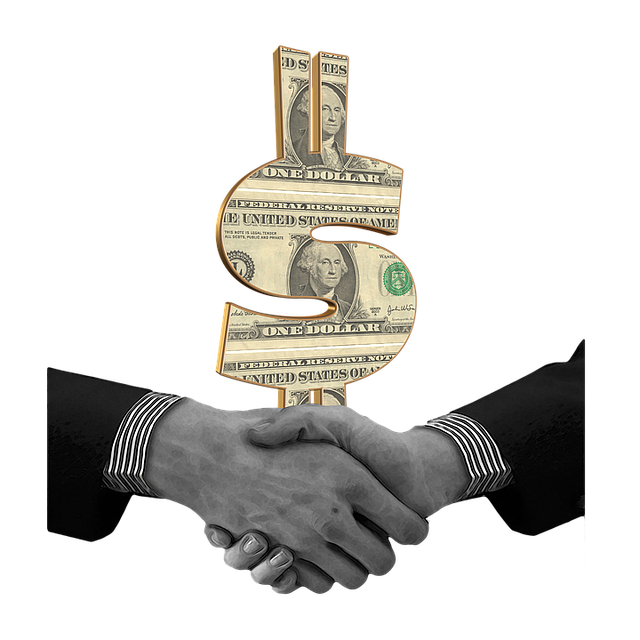 환율관찰대상국