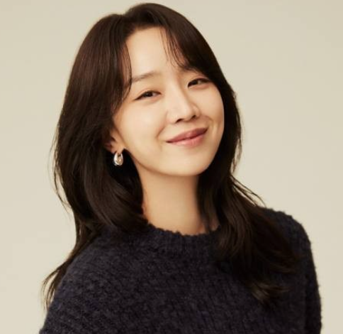 신혜선 이진욱 하반기 드라마 프로필