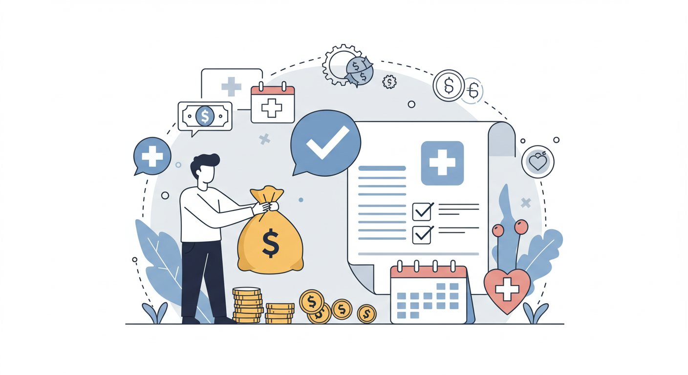 대구로페이 충전 한도