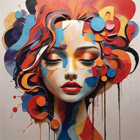 AI 언어모델이 반복 훈련한 ‘위로 메시지’의 심리 작용