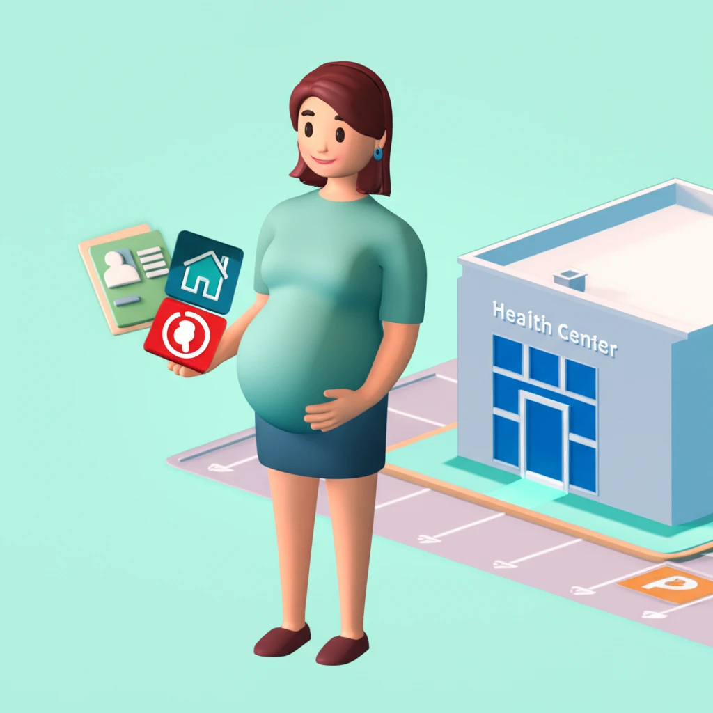 분만 후 6개월까지 혜택 2025 천..