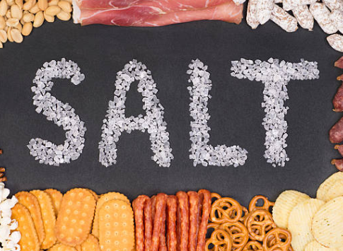 중성지방 낮추는 법