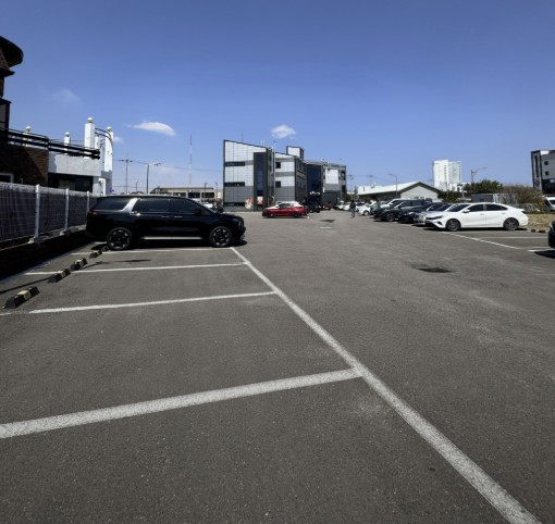 강릉 순두부짬뽕 맛집 | SBS 생방송 투데이 초당훈이순두부짬뽕