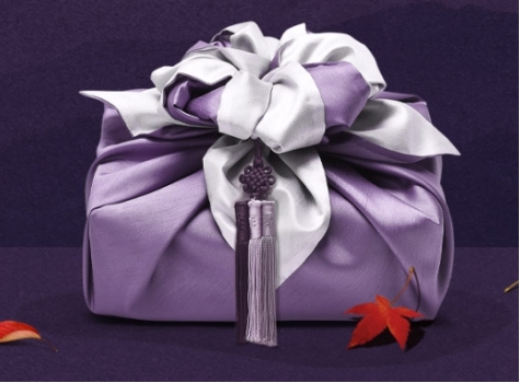 추석 선물세트 1위