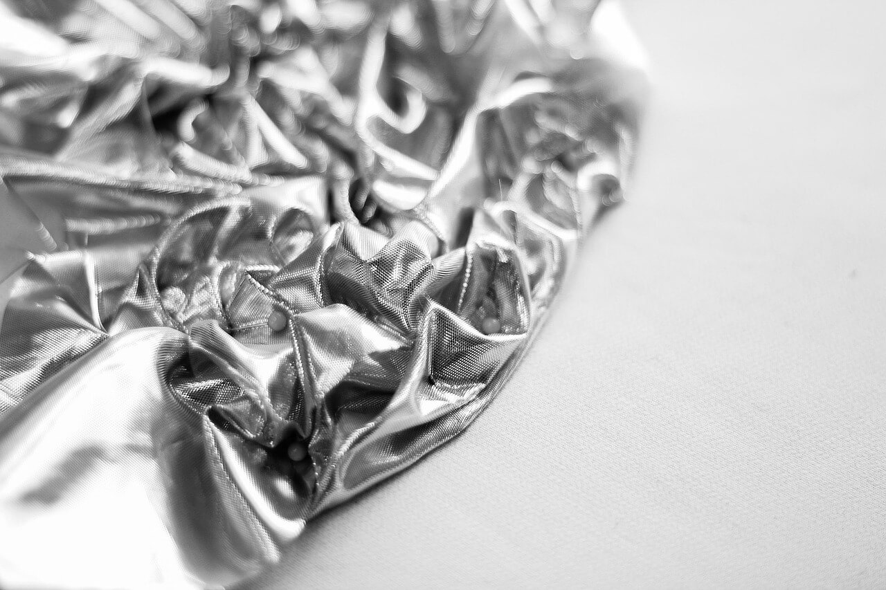 은 1kg 단위 투자자 사례