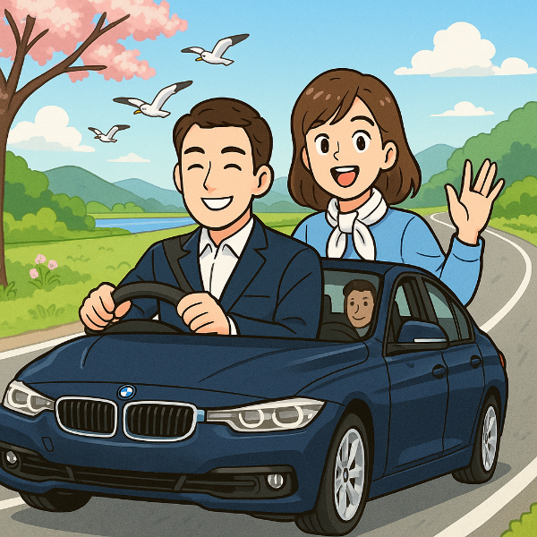 드라이브