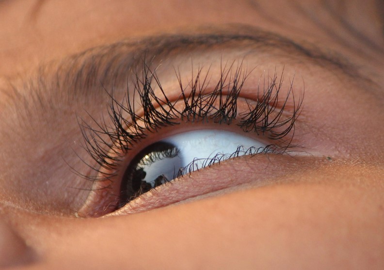 눈 침침함 해결, 루테인 복용법 제대로 알아보기