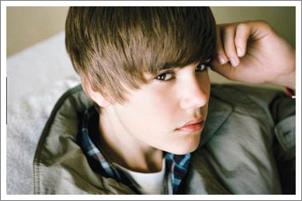 저스틴비버 baby