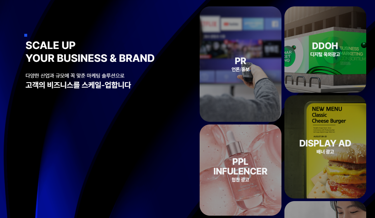 와이즈플래닛컴퍼니 공모주