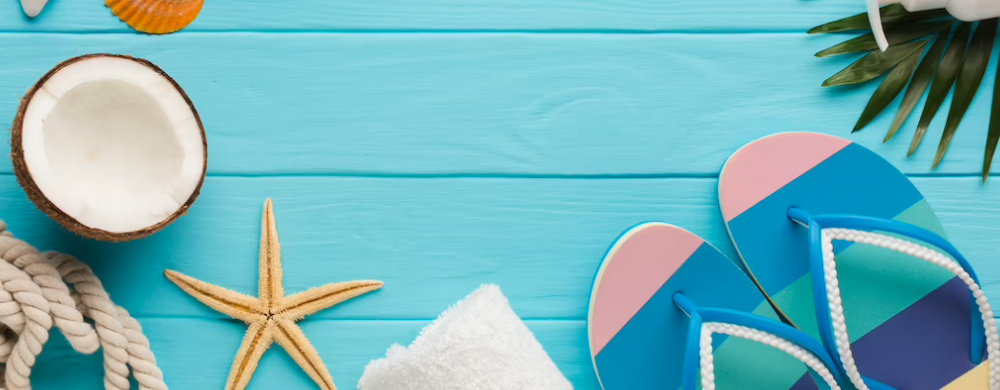 휴가비 지원 신청 방법