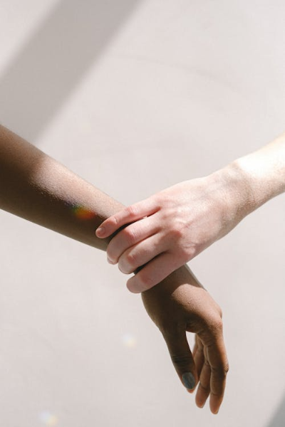 상생성장지원자금 신청방법 총정리