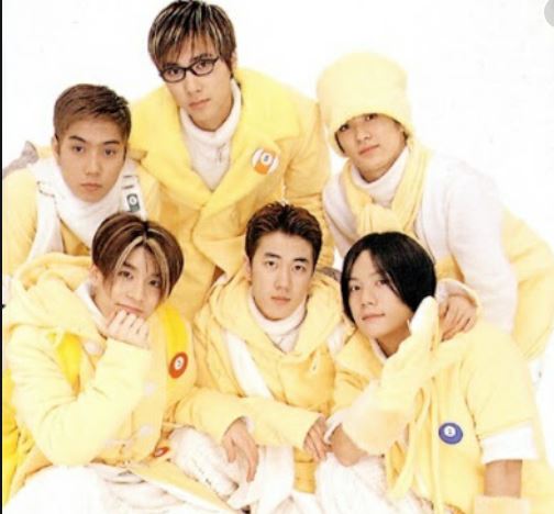 강성훈 사건사고