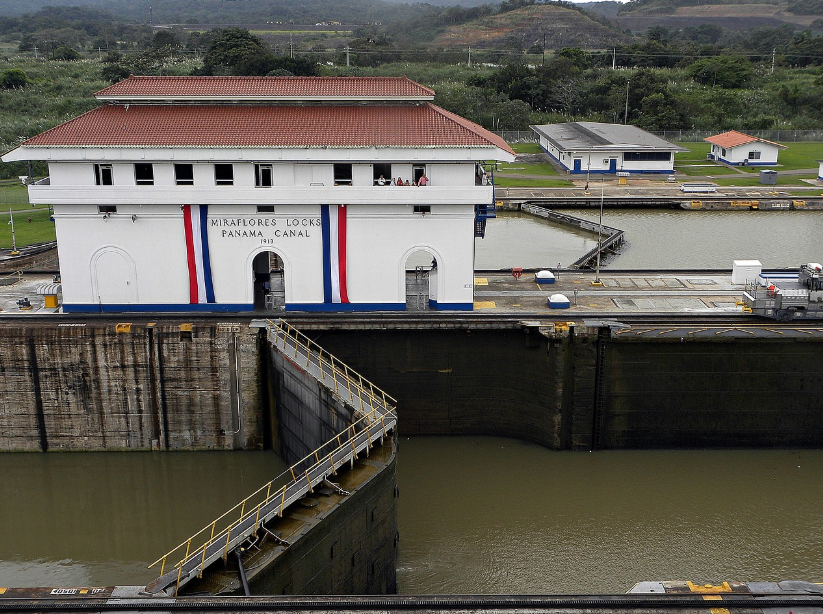 응용수문학: 물과 환경을 연구하는 과학