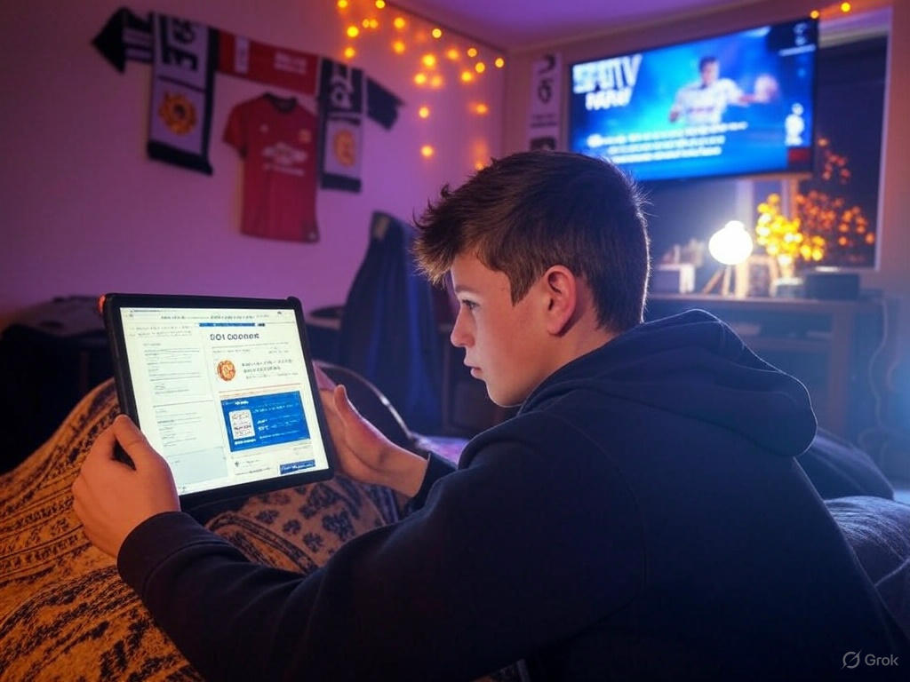 "유로파리그 결승 FAQ와 꿀팁 2025"