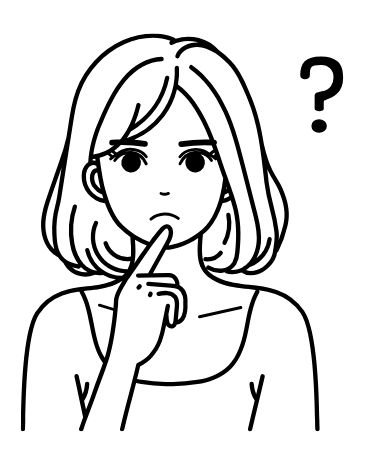 부모의 역할은 “중재자”가 아닌 “책임자”