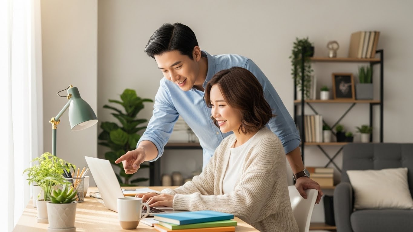 토지등기부등본 인터넷발급 토지대장