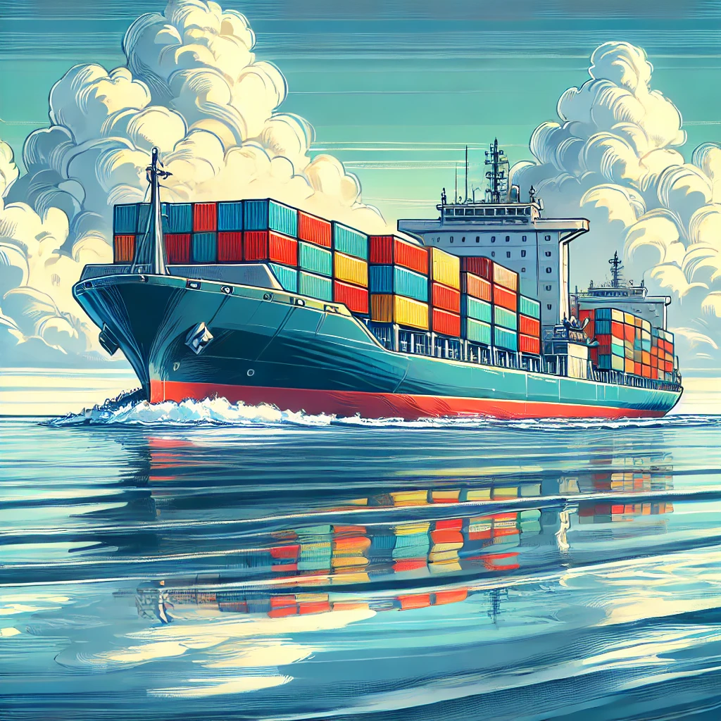 미국의 관세와 한국 경제