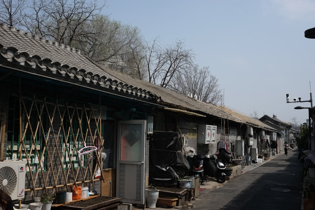 商人 (Merchant)