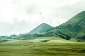 2025년 국민연금 인상률 2025년 국민연금 수령액 인상률