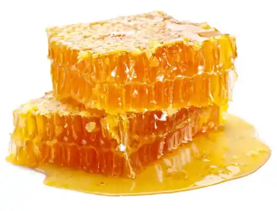 위염에 좋은 음식 피해야 할 나쁜 음식