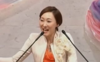 JMS 정조은 권력 서열