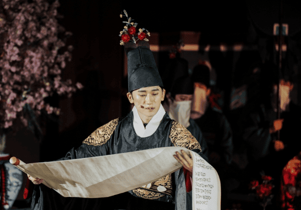 2024 창경궁 야연 예약 방법, 프로그램 소개, 티켓 가격