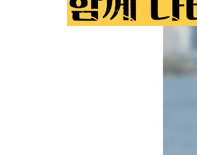 천식 원인 증상