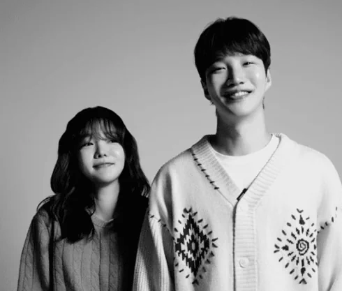 김기리 결혼 문지인