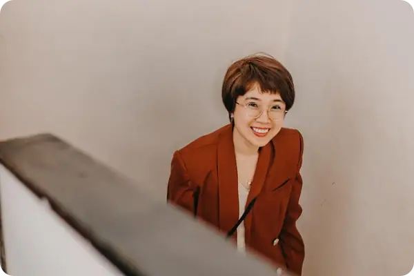 모델 김종석 프로필