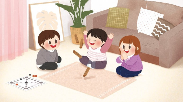 올네이션스목자의기도원