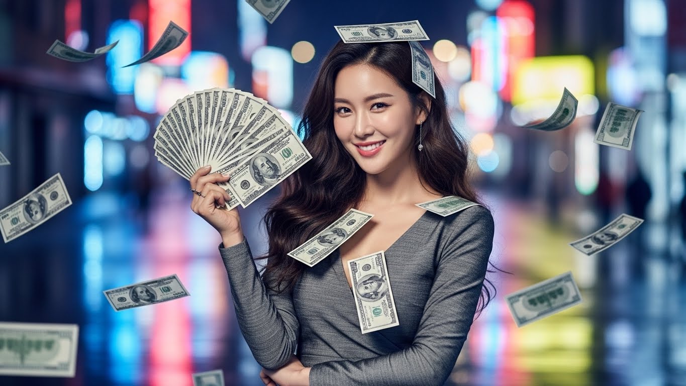 미국 기술주 etf