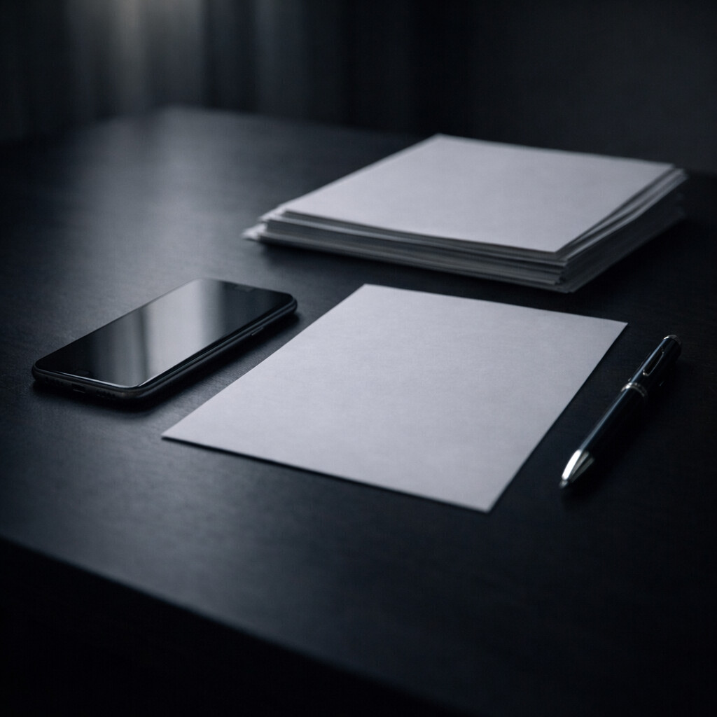 채무자가 잠적했을 때 대응 순서&amp;#44; 이대로 안 하면 불리해집니다